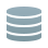 datastores_icon